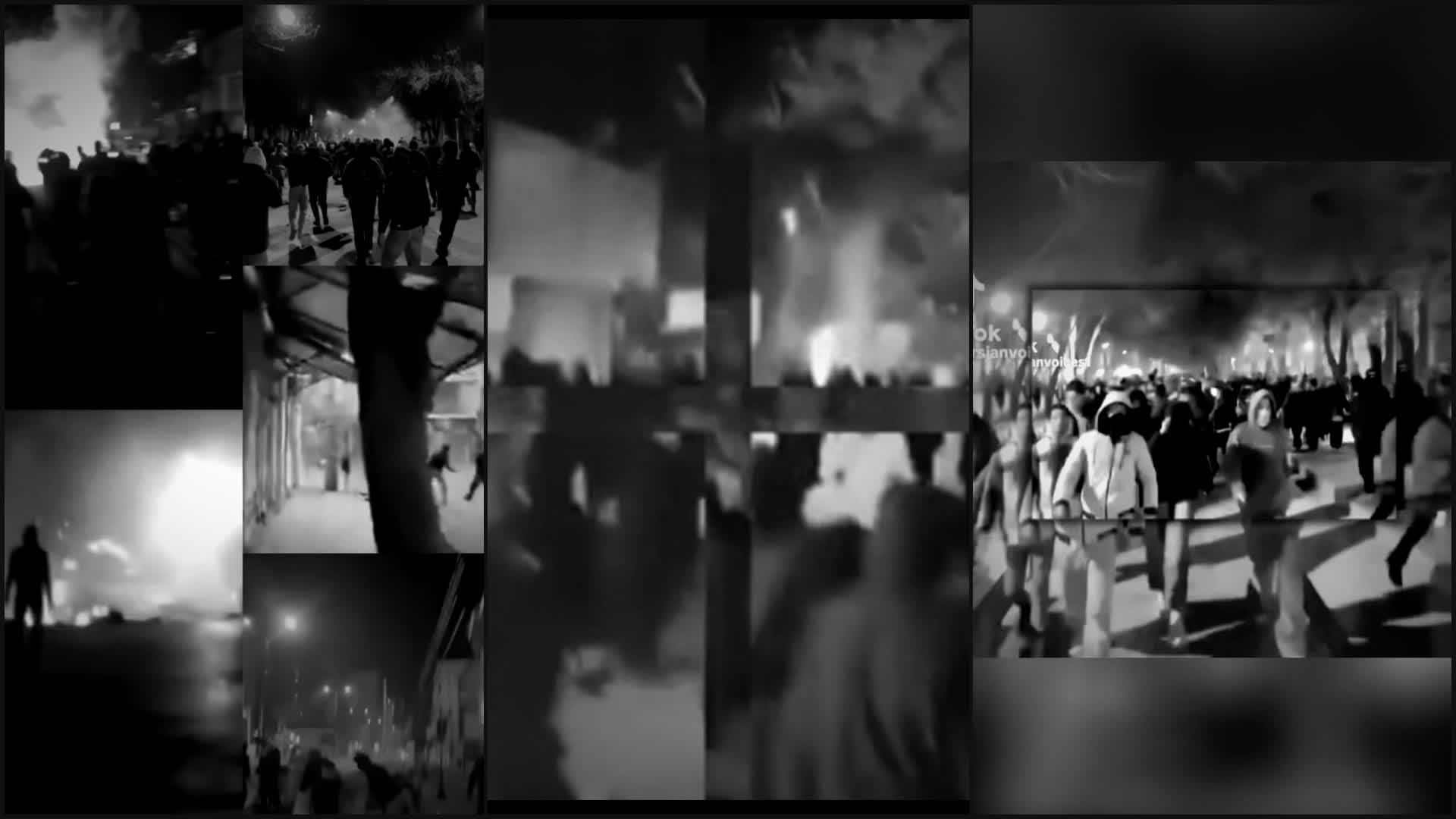 Nous sommes tous la fin de Zahaak