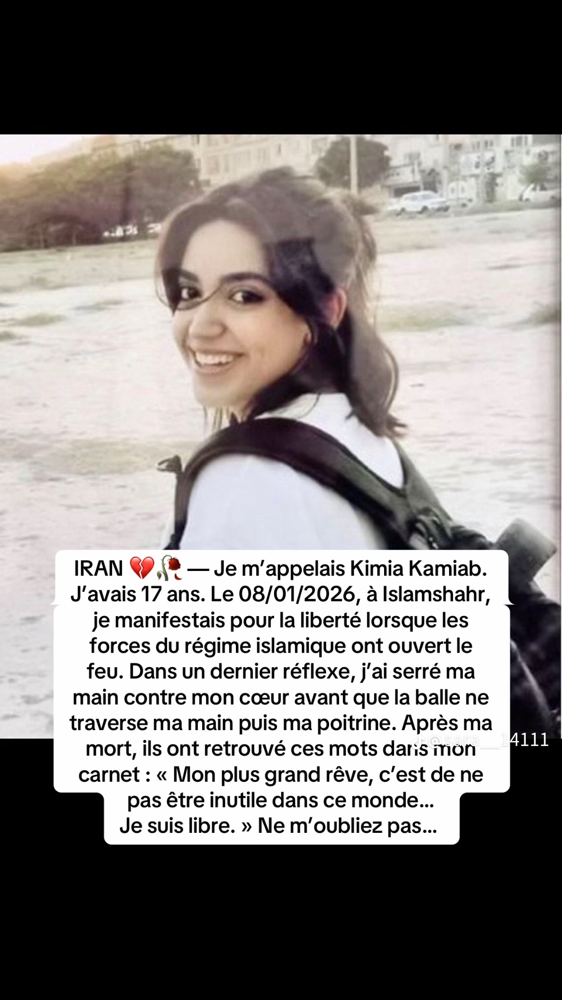 Kimia Kamiab