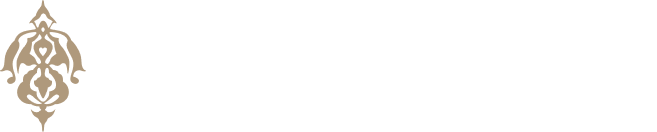 Logo Encyclopædia Iranica