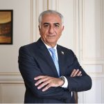 Yazdân, le nom de Dieu que Ferdowsi a gardé pour l&rsquo;Iran