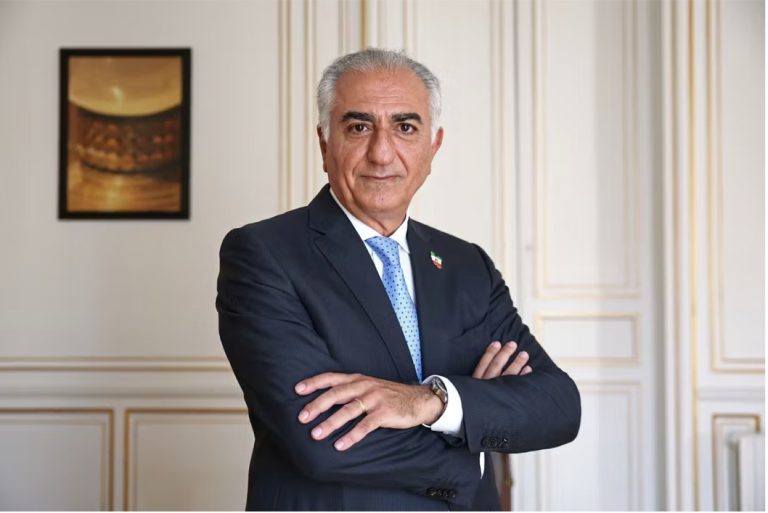 Yazdân, le nom de Dieu que Ferdowsi a gardé pour l&rsquo;Iran