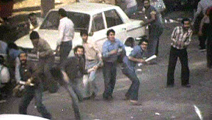 30 Khordad 1360