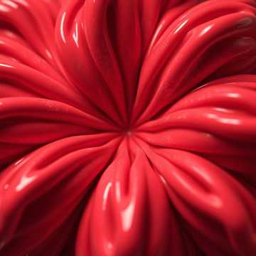 pochette