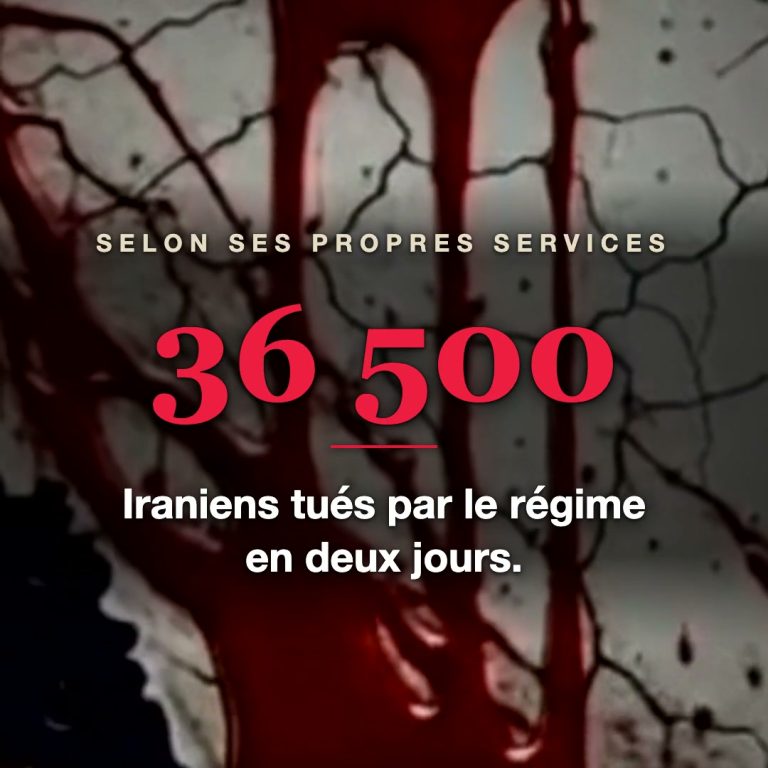 Massacre des 8 et 9 janvier 2026 : tous les bilans, du plus bas au plus lourd — et le vrai chiffre reste inconnu