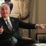 « Ils finiront comme l&rsquo;Iran » : le prince Reza Pahlavi met l&rsquo;Europe en garde contre la charia